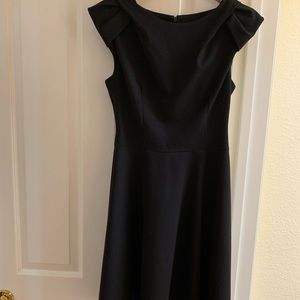 Rinascimento dress 👗 s size